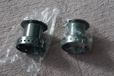 Daiwa tournament linear for sale  HAILSHAM