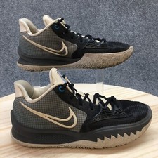 Nike shoes mens for sale  Circle Pines