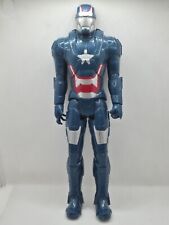 Jouet grande figurine d'occasion  Mertzwiller