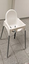 Ikea baby hochstuhl gebraucht kaufen  Böblingen