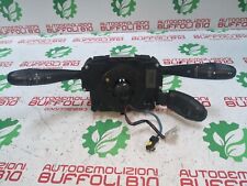 96657279XT DEVIOLUCI CON CONTATTO SPIRALATO ANELLO CONTATTO CLACSON PEUGEOT 207 , usado comprar usado  Enviando para Brazil