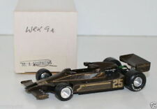Western models signed for sale  WATERLOOVILLE