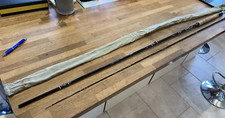 hexagraph fly rod for sale hexagraph fly rod for sale WORCESTER