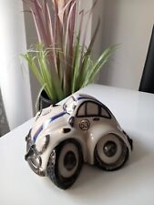 Ceramic herbie money for sale  PEVENSEY