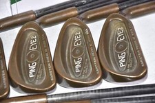 Ping eye becu for sale  LOANHEAD