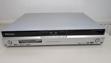 Pioneer dvr 545hx for sale  BROXBOURNE