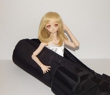 Super dollfie carry for sale  Makawao