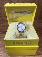 Relógio de pulso INVICTA Gent's 29378 (PSJ008371) comprar usado  Enviando para Brazil