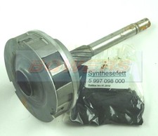 Bosch planetary gear for sale  STOKE-ON-TRENT