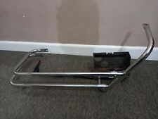 Harley davidson electra for sale  HASSOCKS
