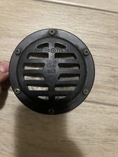 Clacson seima 12v usato Clacson seima 12v usato  Viterbo