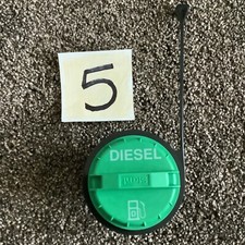 Stant tethered emission for sale  American Fork