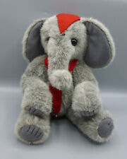 Charlie bears elephant for sale  LUTON