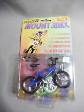 Aj165 mount bmx d'occasion  Péronnas