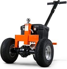 trailer dolly for sale trailer dolly for sale Haltom City