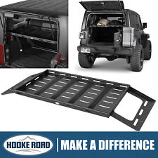 Hooke road interior for sale  Ontario