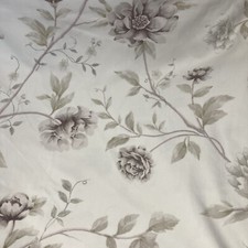 Dorma blossom tree for sale  LOUGHBOROUGH