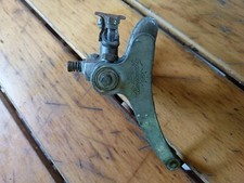 Cambio campagnolo usato  Milano