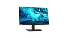 Monitor lenovo led usato  Salice Salentino