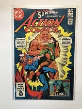 action comics 1 for sale action comics 1 for sale LONDON