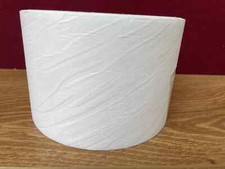 89mm pacific white for sale  RUGBY