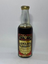 Mignon miniature amaro usato  Fiorano Modenese