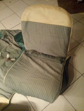 Fiat 600d 1963 usato  Roma