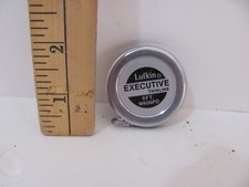 Lufkin pocket size for sale  Allentown