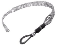 Eaton pmf35056 cable for sale  USA