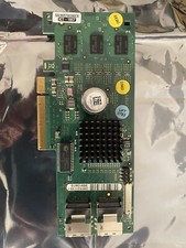 Fujitsu d2516 s26361 usato  Vibo Valentia