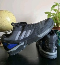 Adidas flux weave for sale  CHESTERFIELD