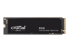 Ssd disque dur d'occasion  Castellane