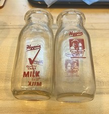 Two half pint for sale  Weslaco