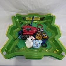 Beyblade burst battle for sale  Cincinnati