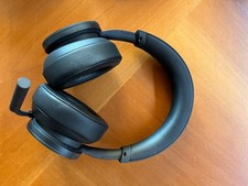 Microsoft xbox stereo usato Microsoft xbox stereo usato  Padova