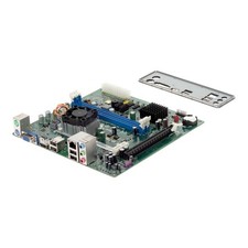 Mainboard acer d1f gebraucht kaufen  Weißwasser