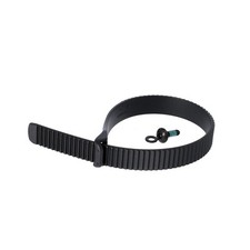 Thule bicycle rim d'occasion  Expédié en Belgium