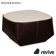 Walter knoll isanka gebraucht kaufen Walter knoll isanka gebraucht kaufen  Köln