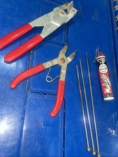 Soldering tools plus for sale  BECKENHAM