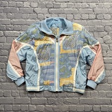 Vintage 90s east for sale  Brigham City