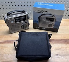 emergency grundig radio for sale emergency grundig radio for sale Fountain
