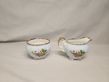 Foley bone china..cornflower for sale  New Haven