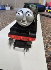 Hornby r9098 jock for sale  UK