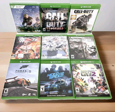 Pick xbox one for sale  Chokio
