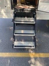 Morryde stp 29h for sale  Bakersfield