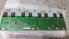 Scheda invertert871029.23 per usato  Grottaglie