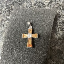 edelstein kreuz gebraucht kaufen edelstein kreuz gebraucht kaufen Deutschland