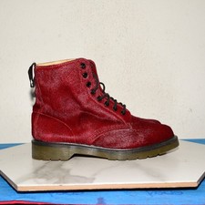 Martens pascal hair for sale  Fullerton