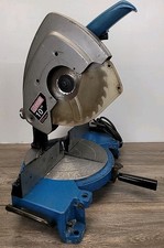 Ryobi miter saw for sale  Browns Mills
