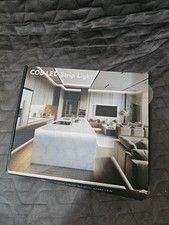 Cob led strip for sale  LONDON